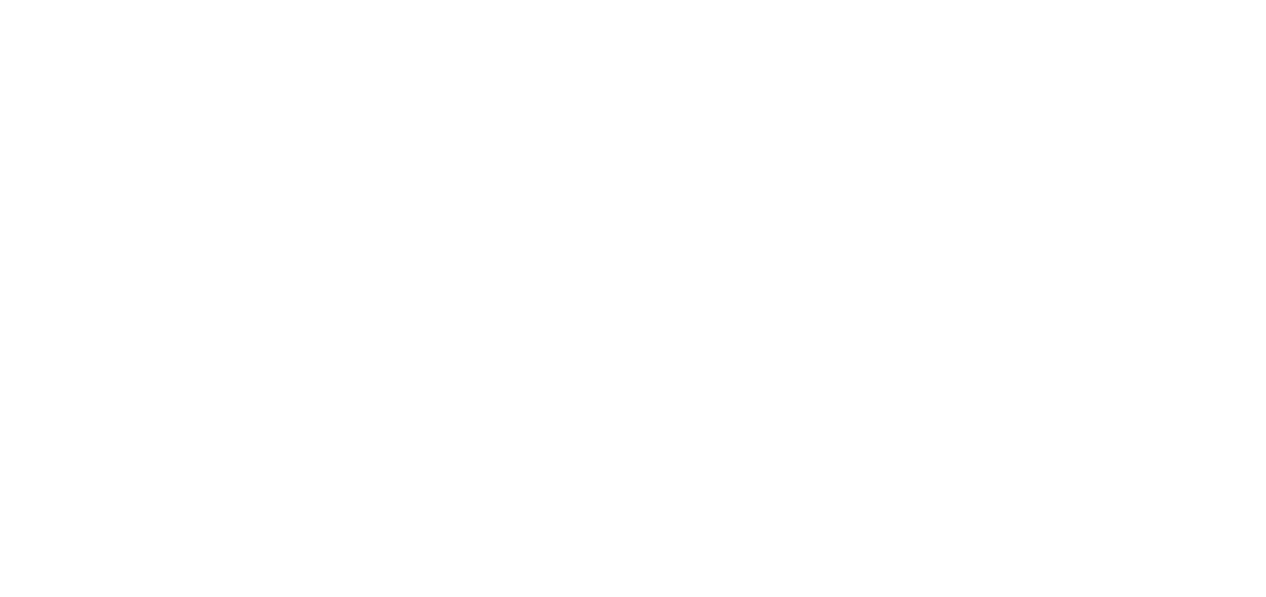 ADDICTION WELLNESS CENTER White Logo