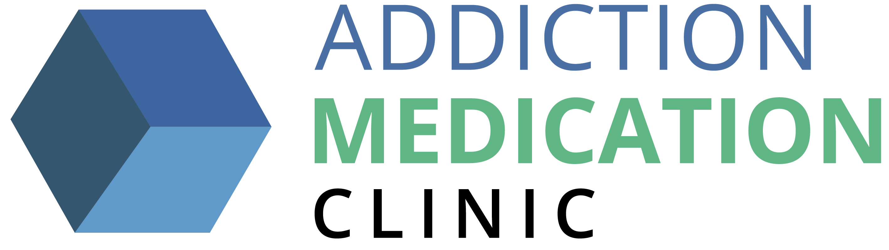Addiction Wellness Center Logo